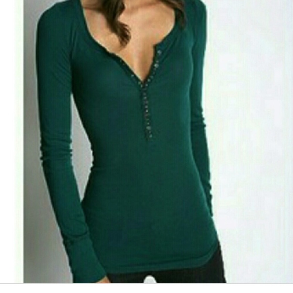Free people xs NWT
